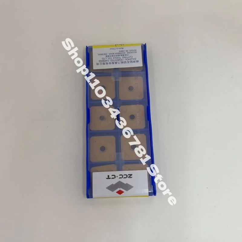 

SEKN1203AFTN YBM251 /SEKN1203AFTN YBM351 /SEKN1504AFTN YBM251 /SEKN1504AFTN YBM351 CNC turning tool blade carbide inserts 10PCS