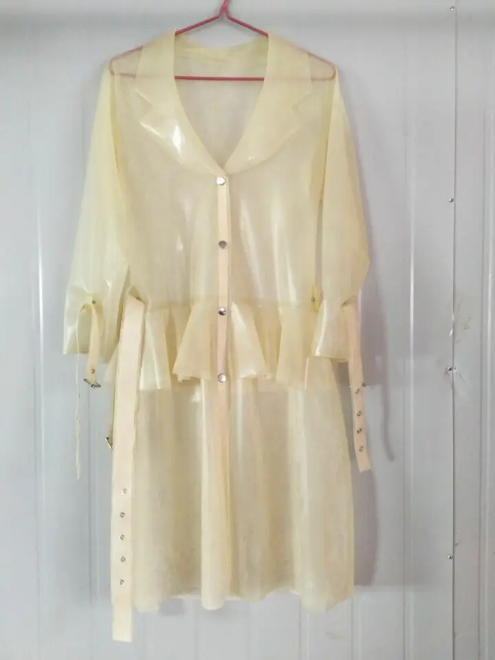 robe-transparente-en-caoutchouc-latex-jupe-moulante-sexy-a-volants-col-en-v-halloween-100