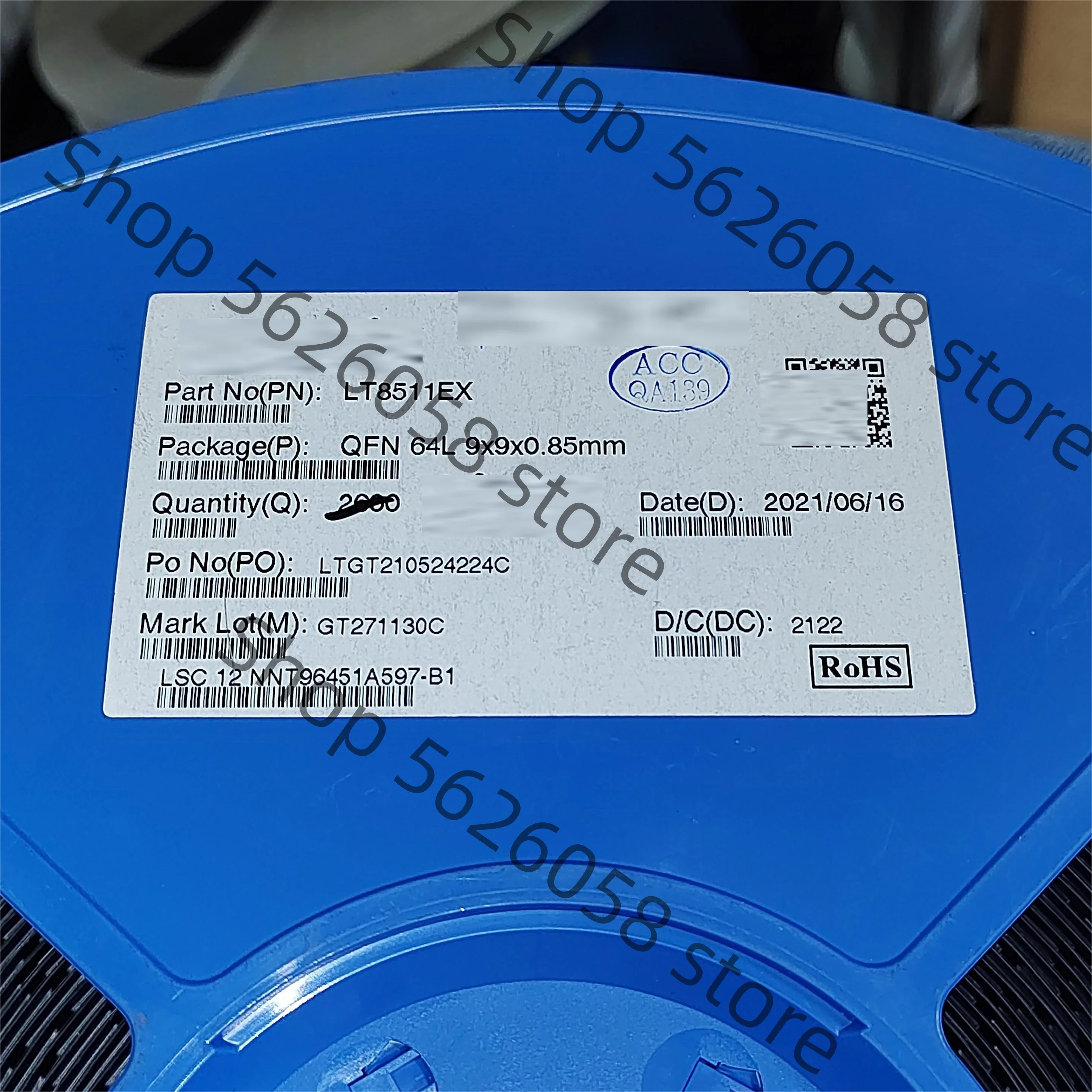 lt8511ex-qfn-local-original-frete-gratis-1-pcs-lote