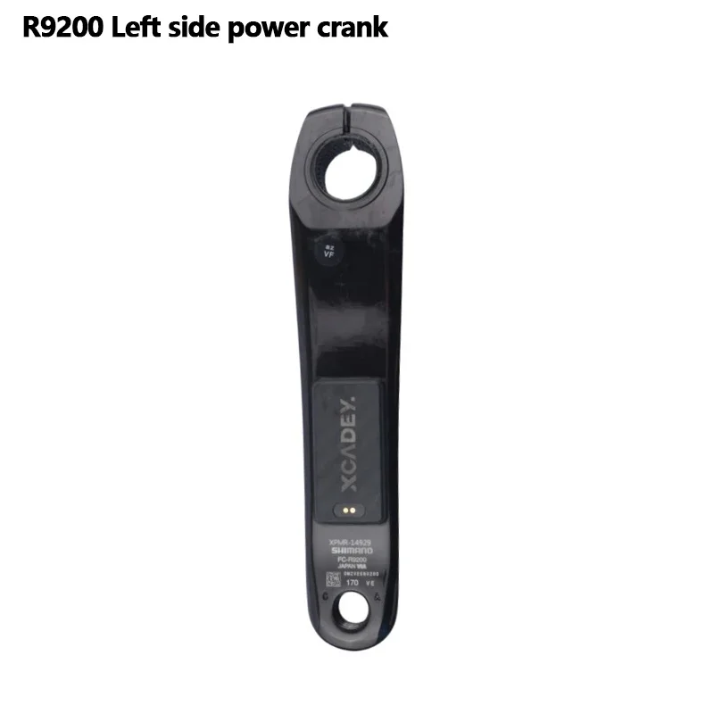 Sa99dd54d080a430eb9713780c86f8