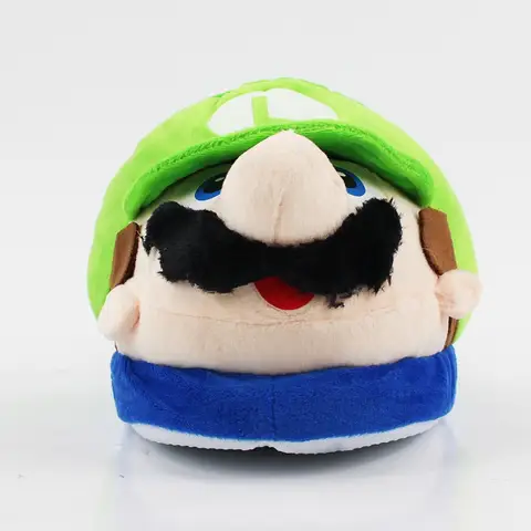 10 best sales मारियो चप्पल - №3