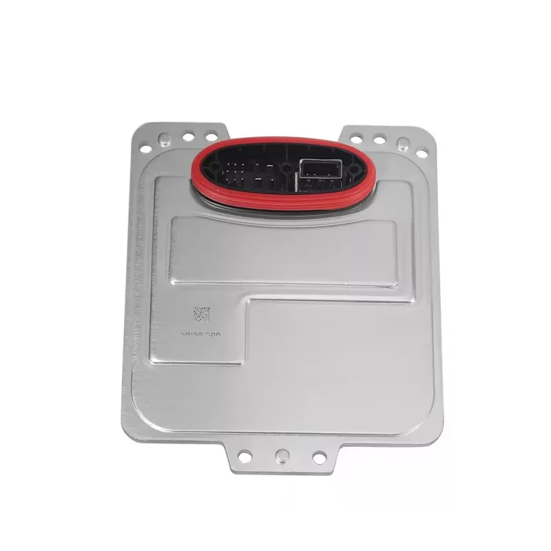 

A2129007804 E220 E350 E200 W207 Control unit left xenon headlight path adjustment