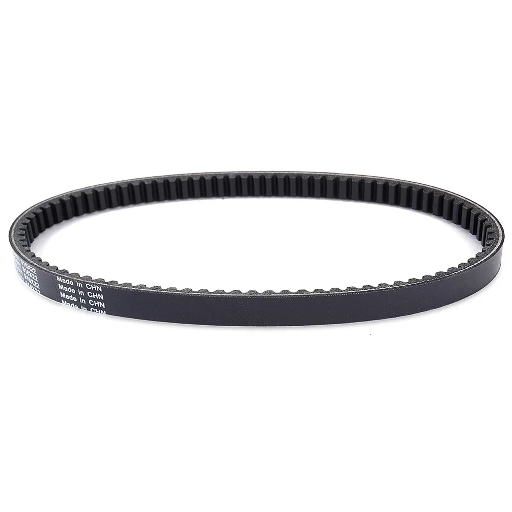 Drive Belt For Honda FES125 S-Wing NES125 NES150 FES125 FES150 Pantheon SES125 SES150 Dylan SH125 SH150 PES125 PES125R PES150R