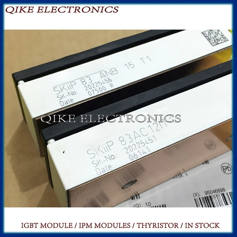 SKIIP83AC128IST1 SKIIP83AC12IT1 SKIIP83AC12IT46 SKIIP81AC128IST1 SKIIP81AC12IT1 SKIIP81AC12IT46 SKIIP81AC12IT10 SKIIP81AC128IT1 #5