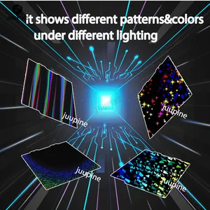 バンブラボA1ミニビルドプレート両面H1H PEY PEO PEIベッドスプリングスチールシートPEIシート184x184 10ベストセールスPEIベッド-5