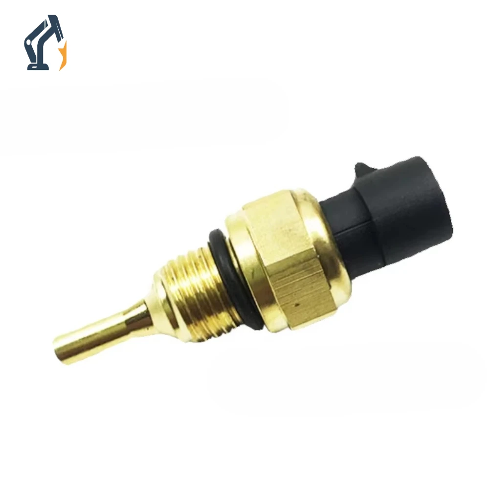 

6261-81-6901 Sensor Is Suitable For Pc200-8 Engine 6d107 Accessories 6261-81-6900