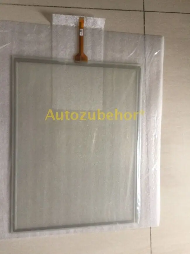 

For UF7811-2-DV1-24V-TE1 touchpad