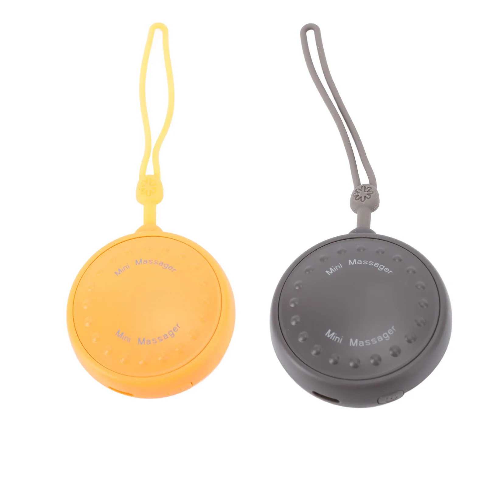 

Ручная игрушка для снятия стресса, перезаряжаемый автоматический таймер, 265 цветов, портативная игрушка для снятия тревоги с вибрацией, ручная игрушка с вибрацией