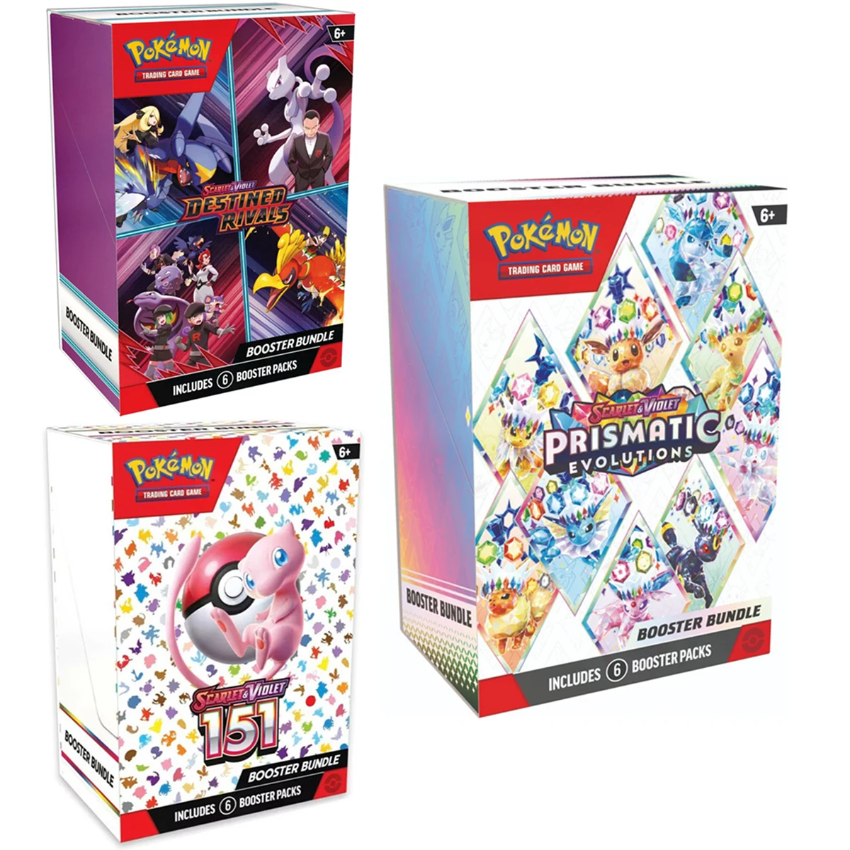 Kayou Pokémon 72 Stück Pokémon – Board Game Eleven Bewertung und Preis