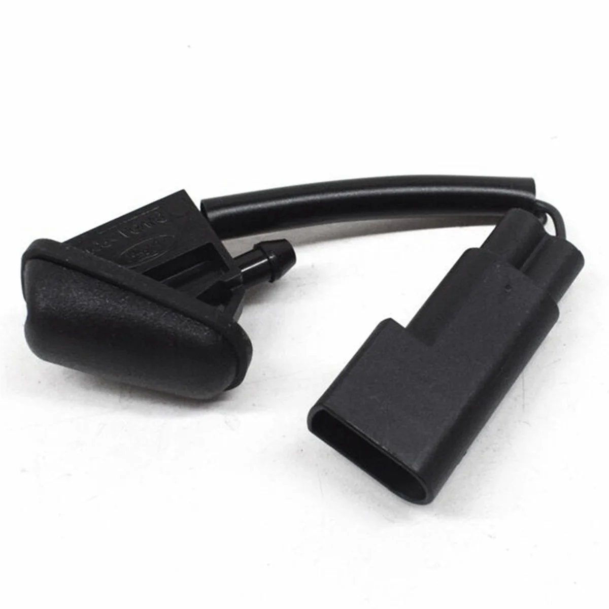 

RCAW-2PCS 1708797 Форсунка омывателя переднего стекла с подогревом BM 5117666 BB для Ford Focus Escape Mondeo 2012-2018 гг.