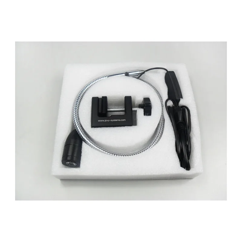 JV-L360 Cobra LED light source for JOVY BGA rework station motherboard repair machines