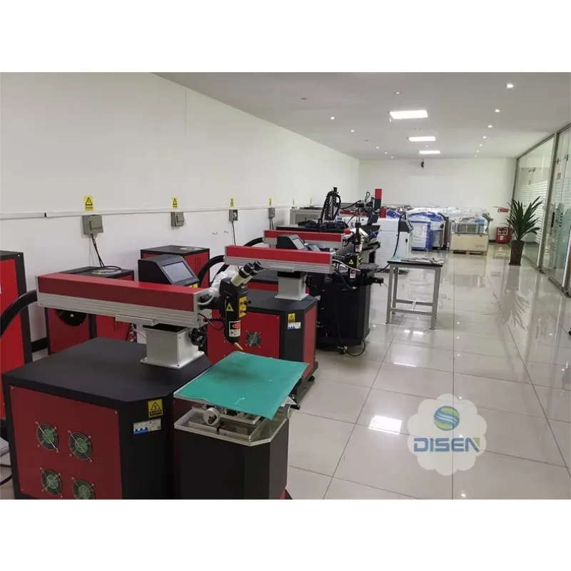 الإعلان كلمة أحرف بندر A-130S التلقائي آلة ثني الحروف قناة الألومنيوم باستخدام الحاسب الآلي لصنع علامات الحروف ثلاثية الأبعاد