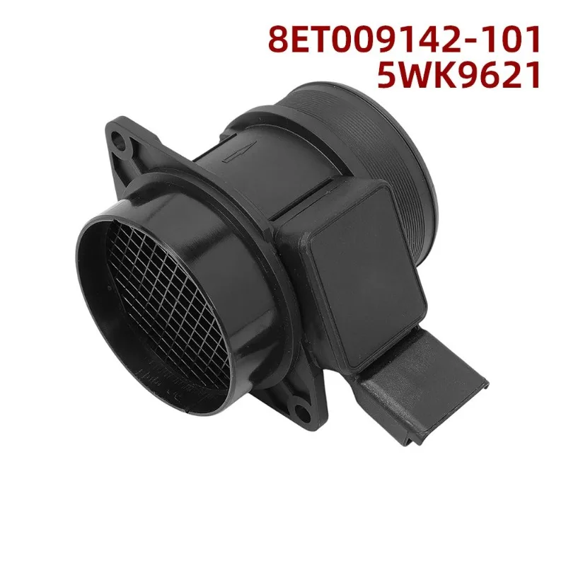 

5WK9621 5WK9621Z MAF Mass Air Flow Sensor for Citroen Berlingo Evasion Jumpy Xantia Xsara Peugeot 306 307 406 806 Expert Partner