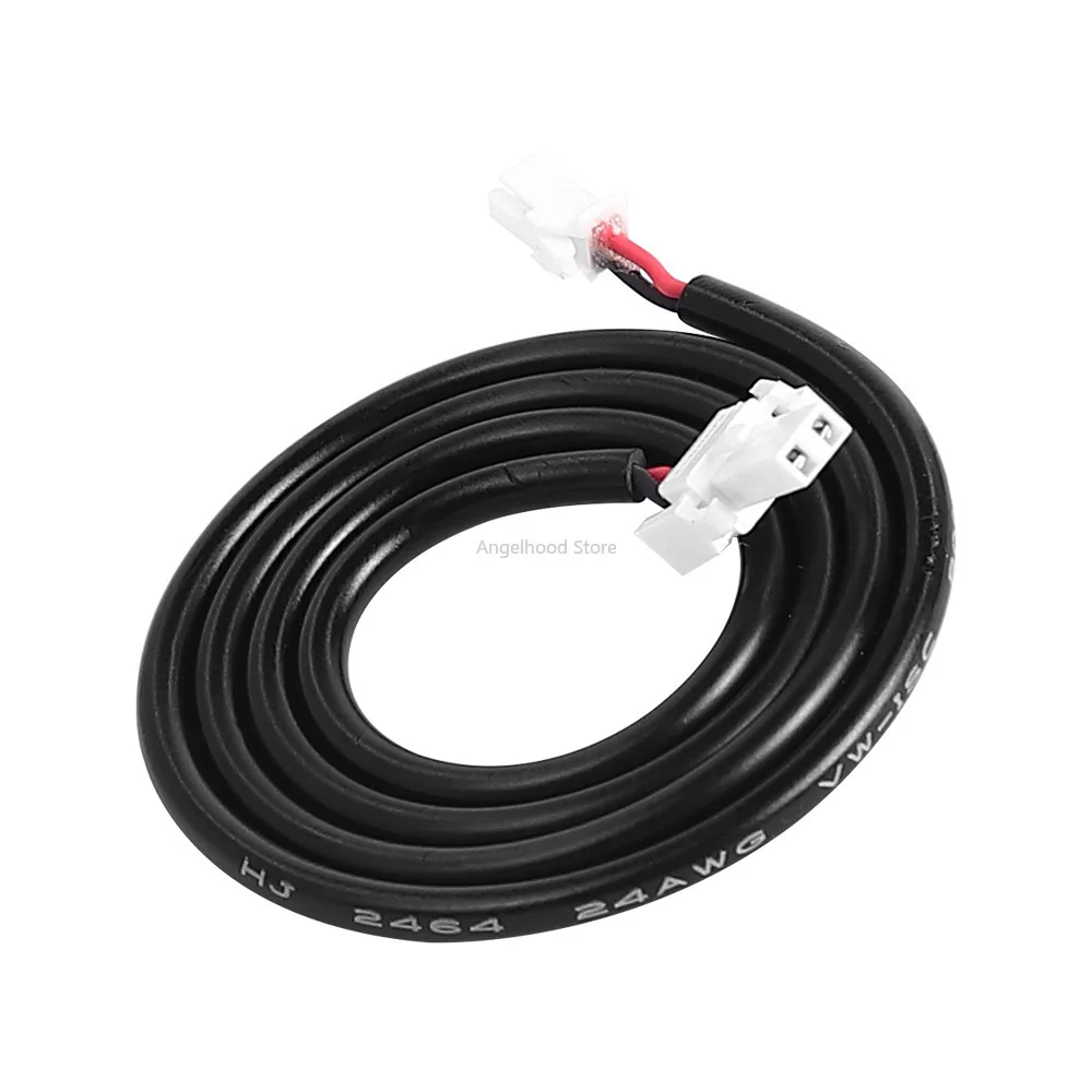 

Для Xiaomi Mi3 Lite задний фонарь для электронного скутера, соединительный кабель, задний фонарь для электронного скутера, соединительный кабель для аккумулятора, удлинитель, кабель