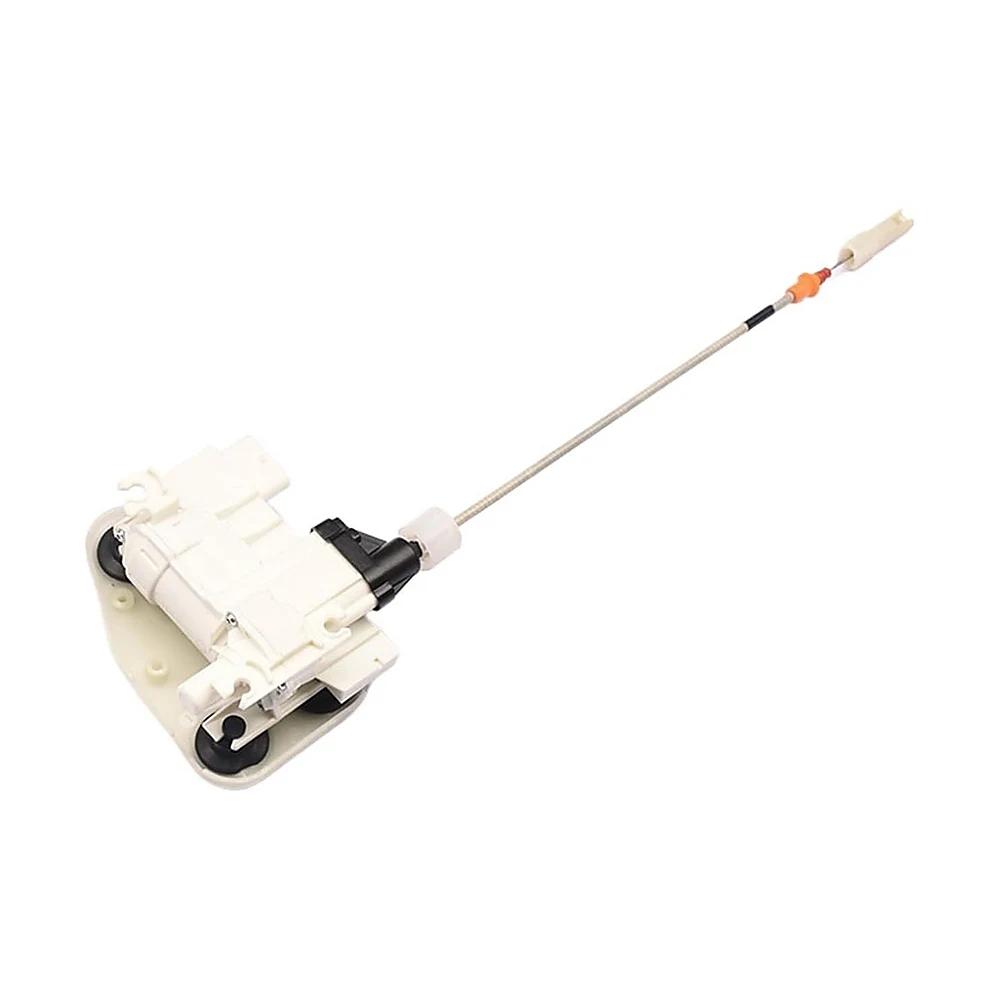 Door Lock Motor Actuator 51227474646 Fit For BMW X6 G06 F96
