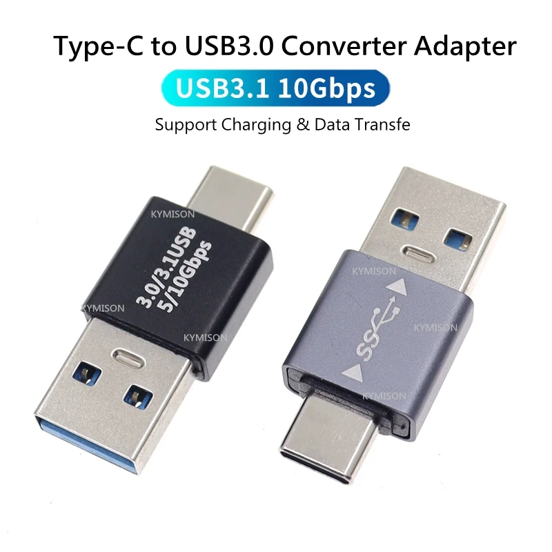 yZ[z5  USB - ^Cv C IX - IX OTG RlN^ A_v^ |[^u USB-C [dA_v^ ^Cv C P[u db ^ubgp