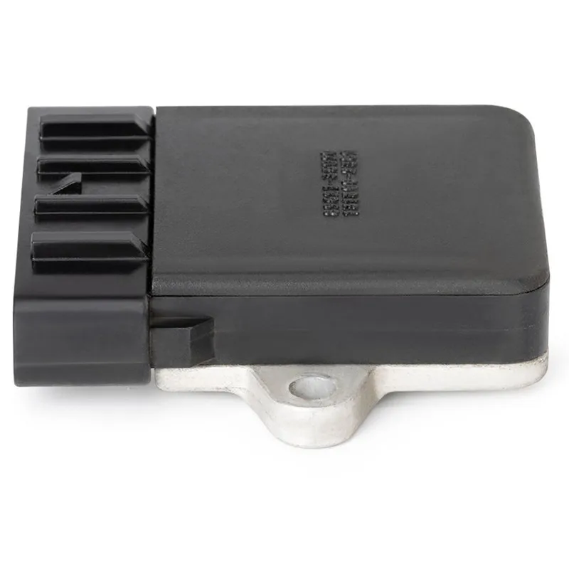 

Восстановленный модуль управления зажиганием 89621-35020 131300-2380 для Toyota Tacoma Pickup Truck 5VZ V6 SPEC DS62 Ремонт