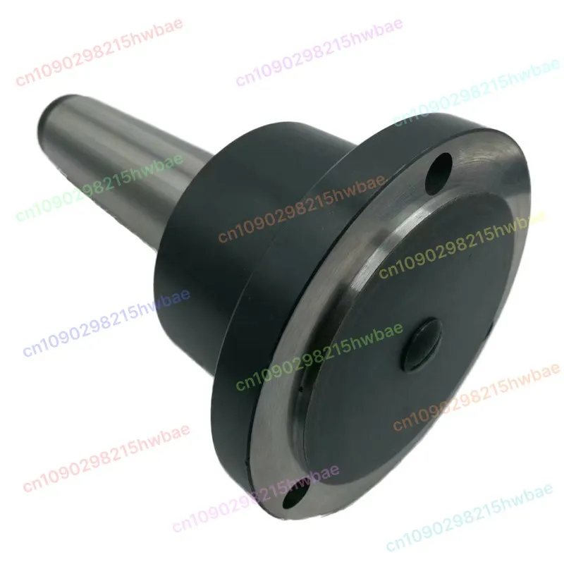 

Rotary Type Taper MT2 MT3 MT4 MT5 Lathe Chuck Shank Flange 3 Jaw 4 Jaw Chuck Adapter 80mm 100mm 125mm 160mm 200mm