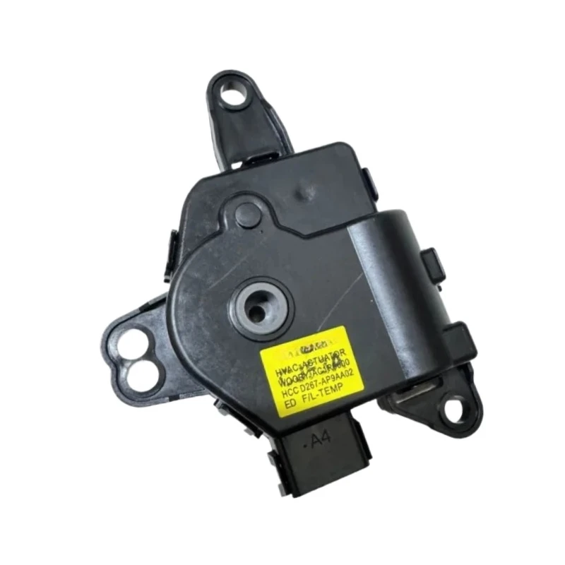 Product - close-up view