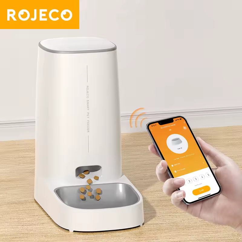 2. ROJECO 자..