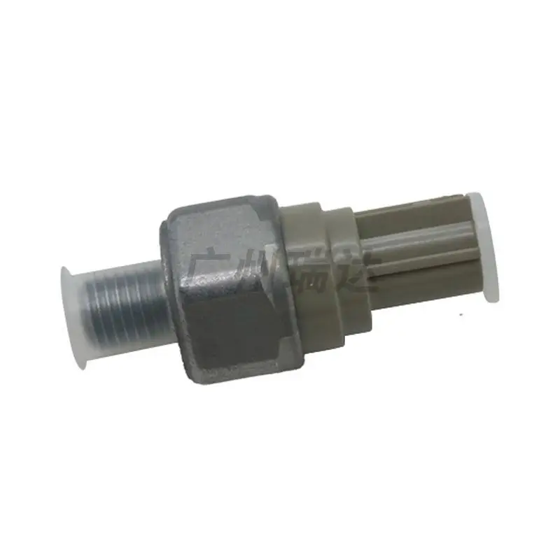 Für Honda Auto Öldrucksensor Druckschalter 28600-R90-004