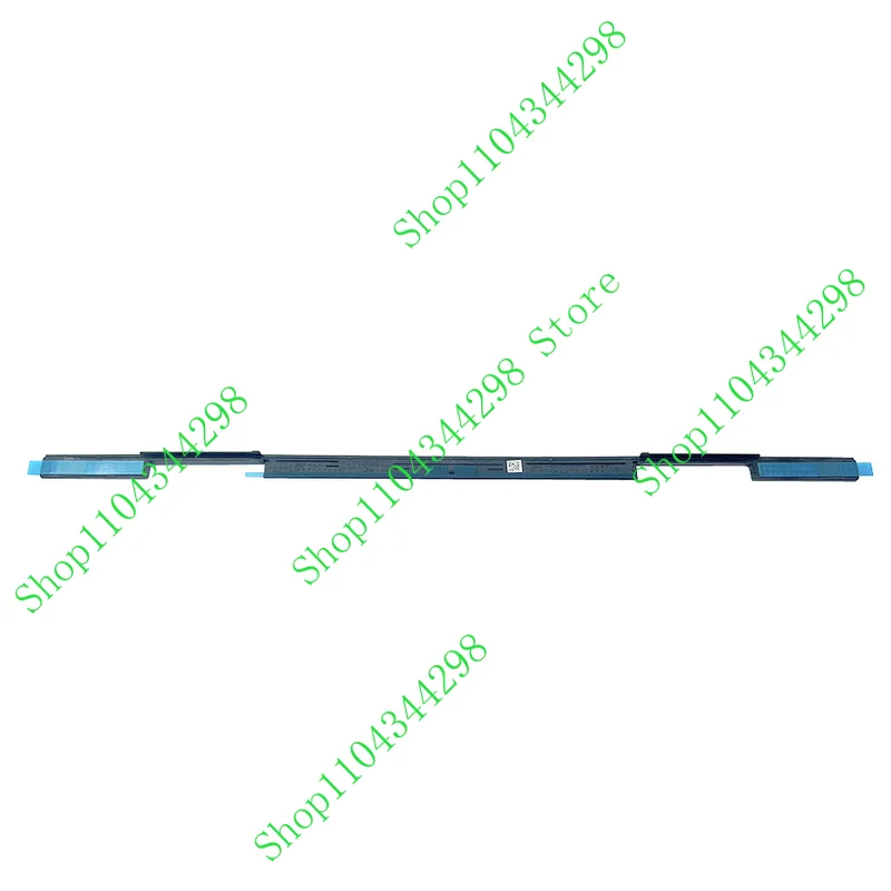 Replacement LCD Hinge Cap Cover Trim Strip Bezel For LENOVO ThinkPad X1 2-in-1 Gen 10 21NU