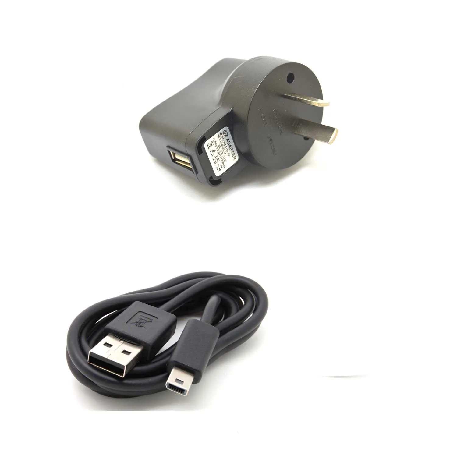 Kabel do ładowarki USB SYNC i WALL do htc Touch 3G Pro 2 diamentowy rejs G1 Viva TyTN skrzydło MAX 4G Touch Pro2 Advantage X7510 7500