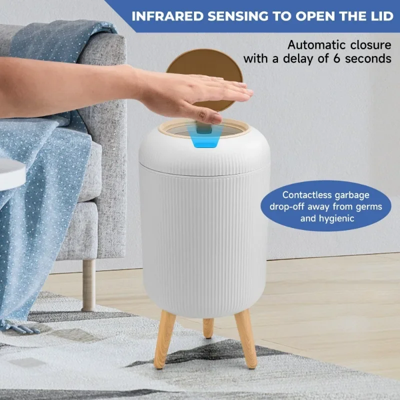 Thumbnail 2 - #2 Latest Recycling Containers Offers