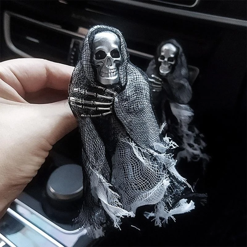 para-interior-do-carro-ar-condicionado-decoracao-difusor-ar-aroma-ventilacao-aromaterapia-ambientador-perfumes-acessorios