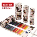 Lucky cat B