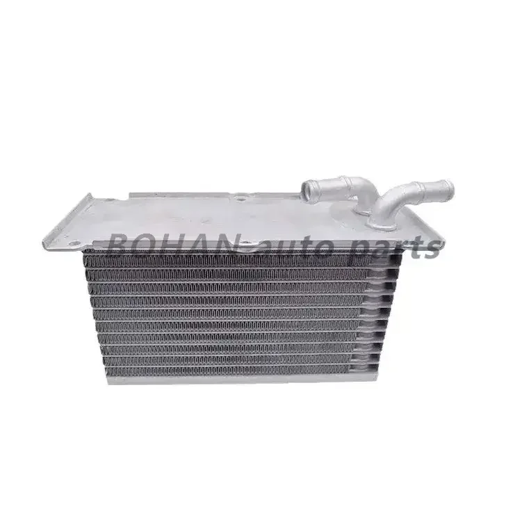 

03F145749B 03C145749B 03C145749C 03F145749C 1040252SX 58014703 oil cooler transmission radiator for AUDI VOLKSWAGEN