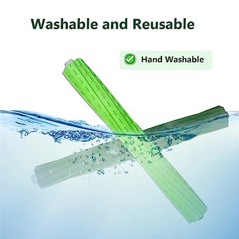 Vacuum Cleaner Repl… - image