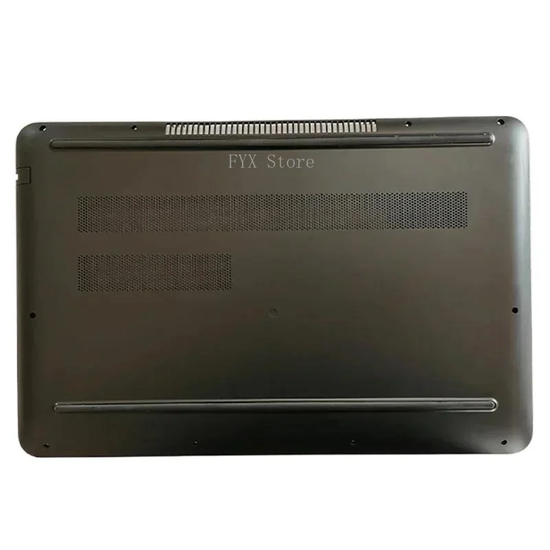 cover-inferiore-per-laptop-f-non-nuovo-di-zecca-per-15-bc-15-ax-tpn-q173