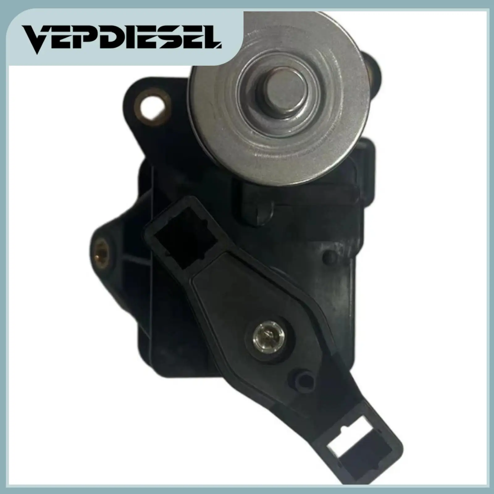 

Intake Manifold Valve Swirl Actuator For Mercedes Benz E320 GL320 ML320 ML350 R320 Dodge Sprinter 2500 3500 Part# 6421500494