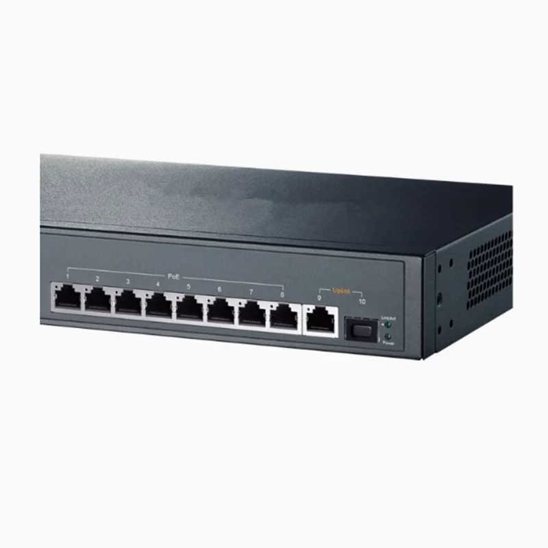 New and Original switch telecommunication TL-SG2210PE  TL-SG2210P  TL-SG2016MP  TL-SG2218PE  TL-SG2218P  TL-SG2024MP  TL-SG2226P