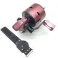 PX39 P wrist-band