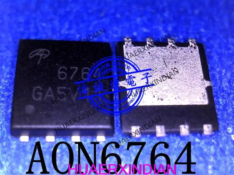 AON6794   QFN8