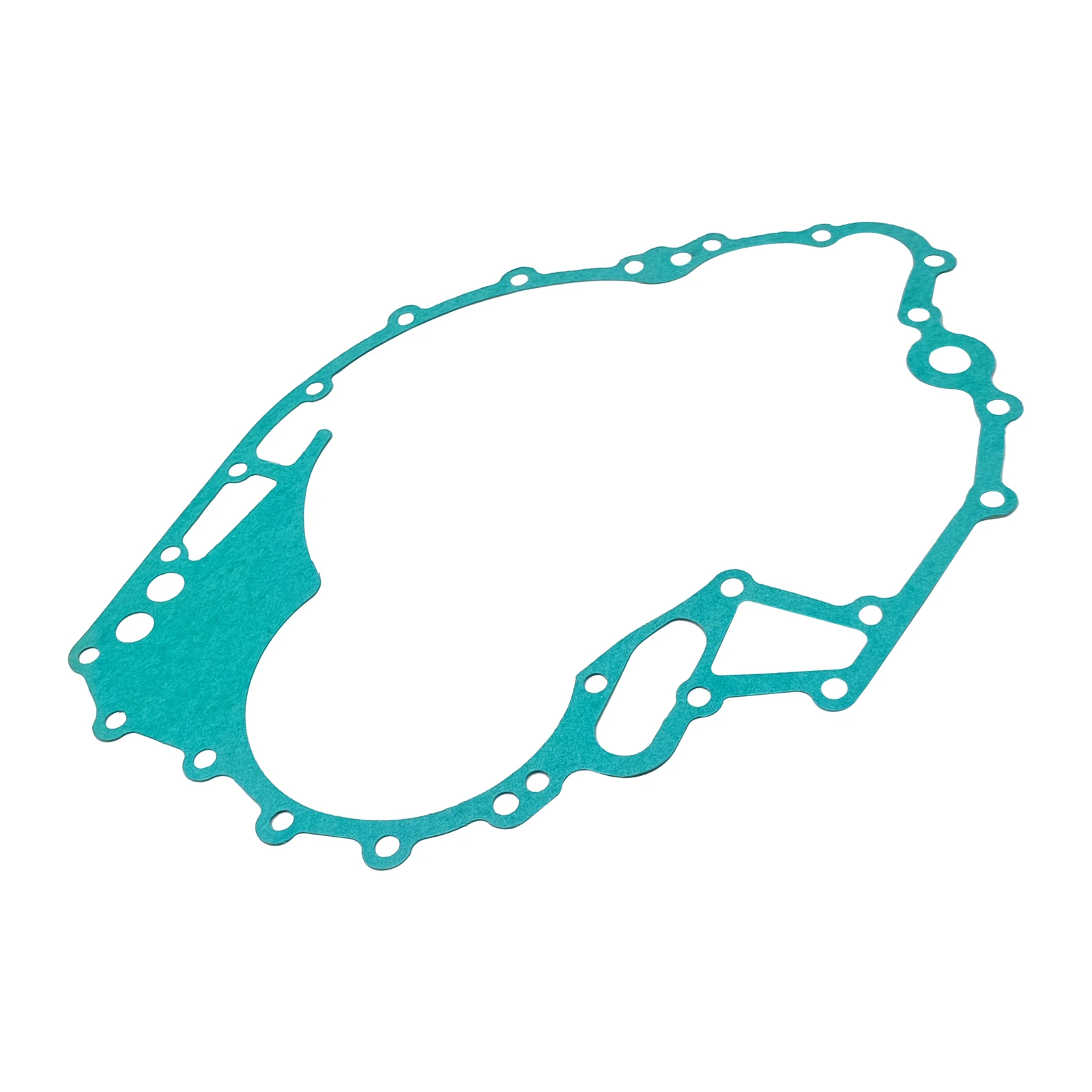 Untuk Gasket GTX GTI GTS RXP RCT 130 155 170 215 230 255 260 300 OEM:420931130