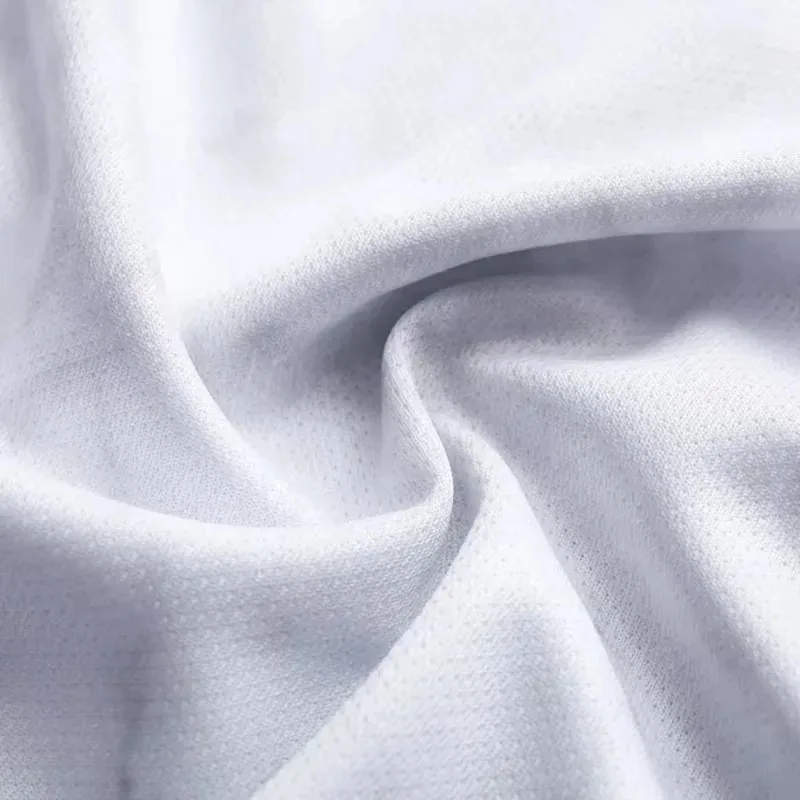 2026Summer New Demon Slayer Giyu Tomioka American Basketball Jersey Breathable Mesh Short-Sleeve T-Shirt for Adults and Children view 4