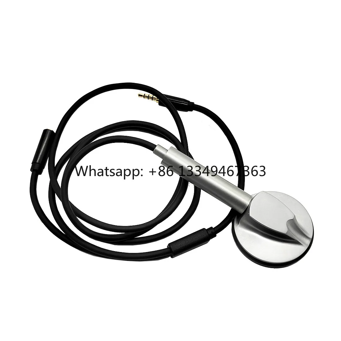 Electric Mobile Digital Electronic Source