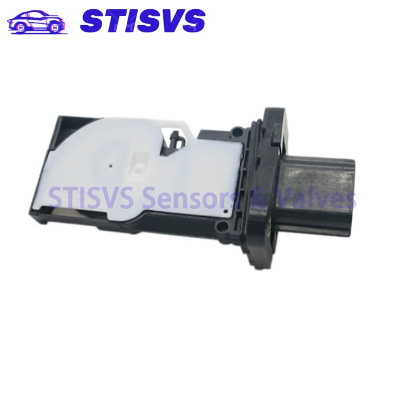 Nuevo Sensor de Flujo de Aire para Nissan Sentra, Maxima, Rogue Sport, Altima, Piezas de Auto AFH60M48 22680BV80B 22680-BV80B
