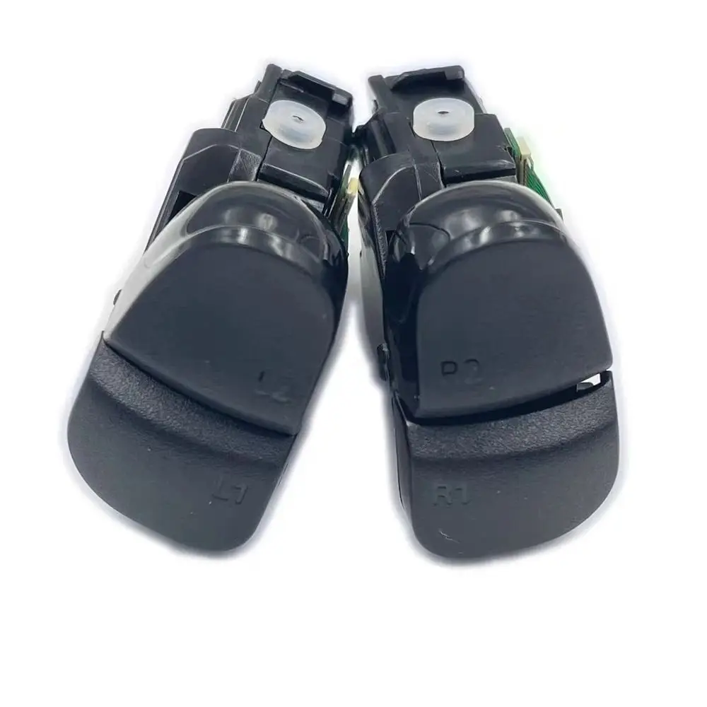 

Прочная ремонтная плата триггера L2 R2 BDM-020, плата плечевых кнопок BDM-010, ремонтный комплект L2 R2, триггерная сборка для PS5