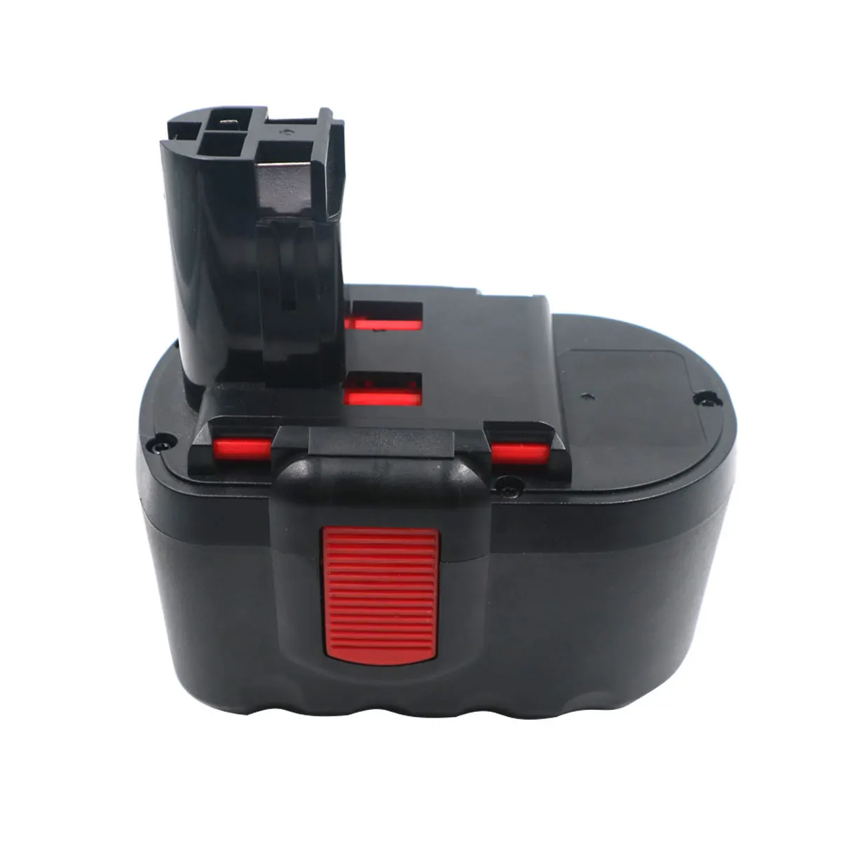 BOS 24VA 3000mAh Ni-MH 2607335538 2607335561 2607335562 2607335637 2607335645   B-8230 BAT030 BAT031 BAT240 BAT299 BH-2424 BTP1005