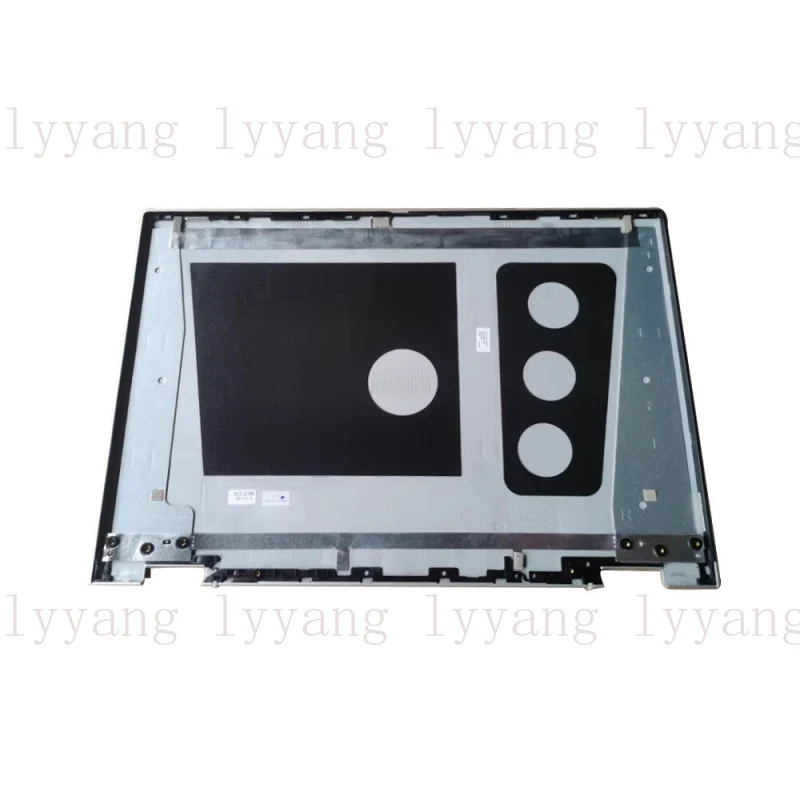 

f For Dell Inspiron 14 5400 5406 2-in-1 A Shell Screen Rear Cover MCP26 0MCP26
