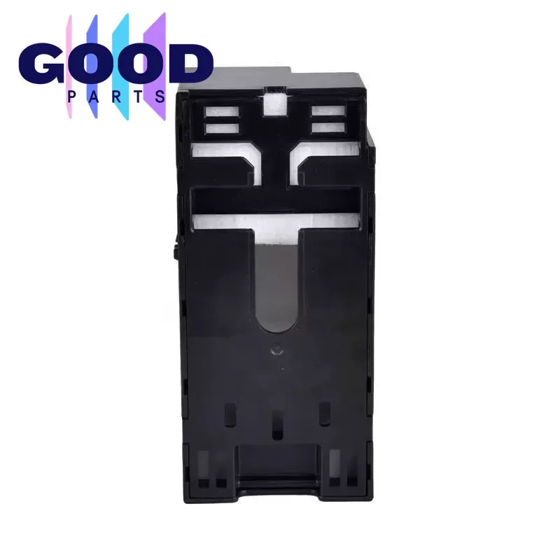 1PCS C9382 C12C938211 Waste Ink Tank Maintenance Box for EPSON WorkForce Pro WF C5310 C5810 C5390A C5890A C5390DW C5890DWF