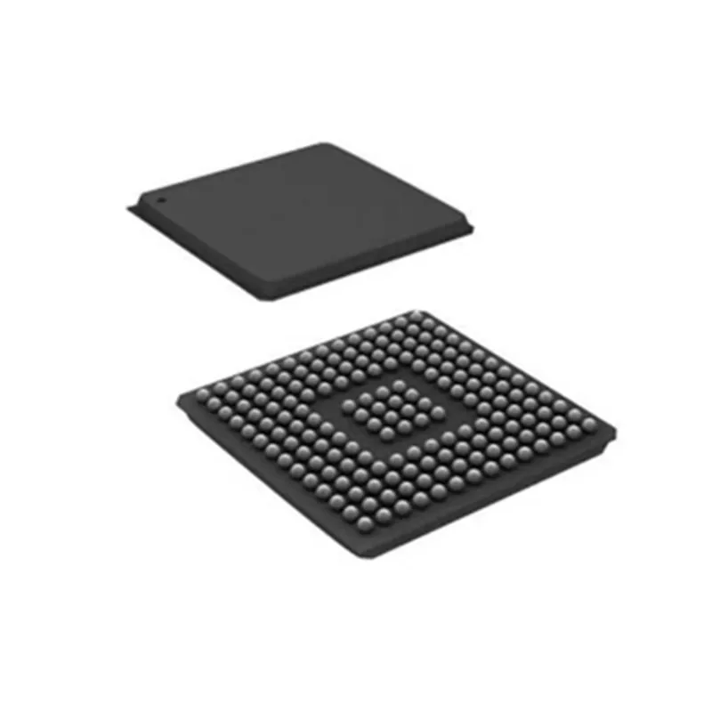 

2 шт. новые и оригинальные JZ4780 BGA
