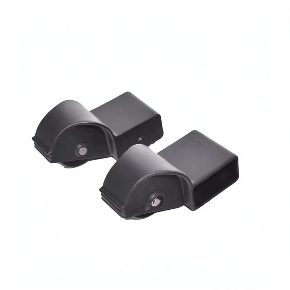 Smooth Glide Seat Roller Wheel Replacement For C2 Rowing Machine Track Maintenance Durable Fitness Training Part view 6