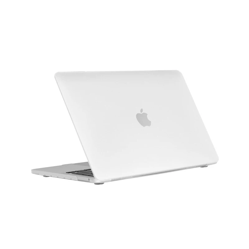 

Жесткий чехол для 14-дюймового MacBook Pro, легкий съемный чехол для MacBook Air 13.6 дюймов M5 Pro Max