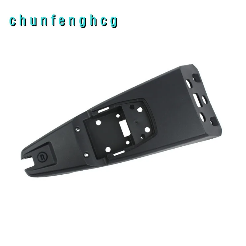 

Rear Fender Body for Cfmoto 675sr-r Cf650-10