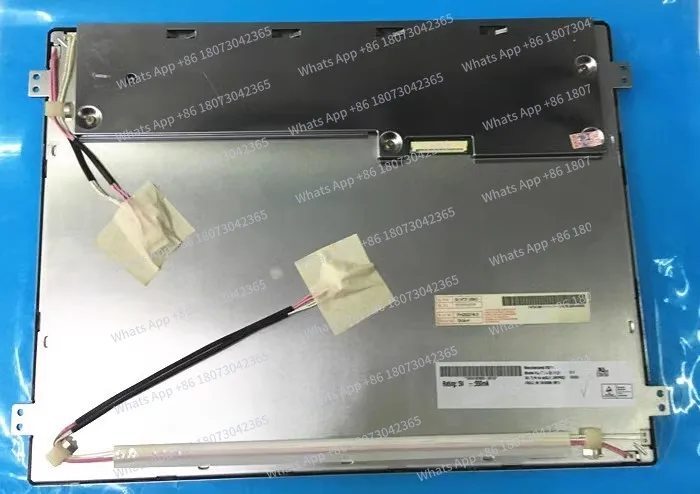 

T140VN01V.1 T140VN01V.0 LCD screen